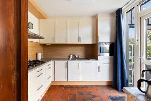 Foto - Te koop: Royale gezinswoning op uitstekende locatie!